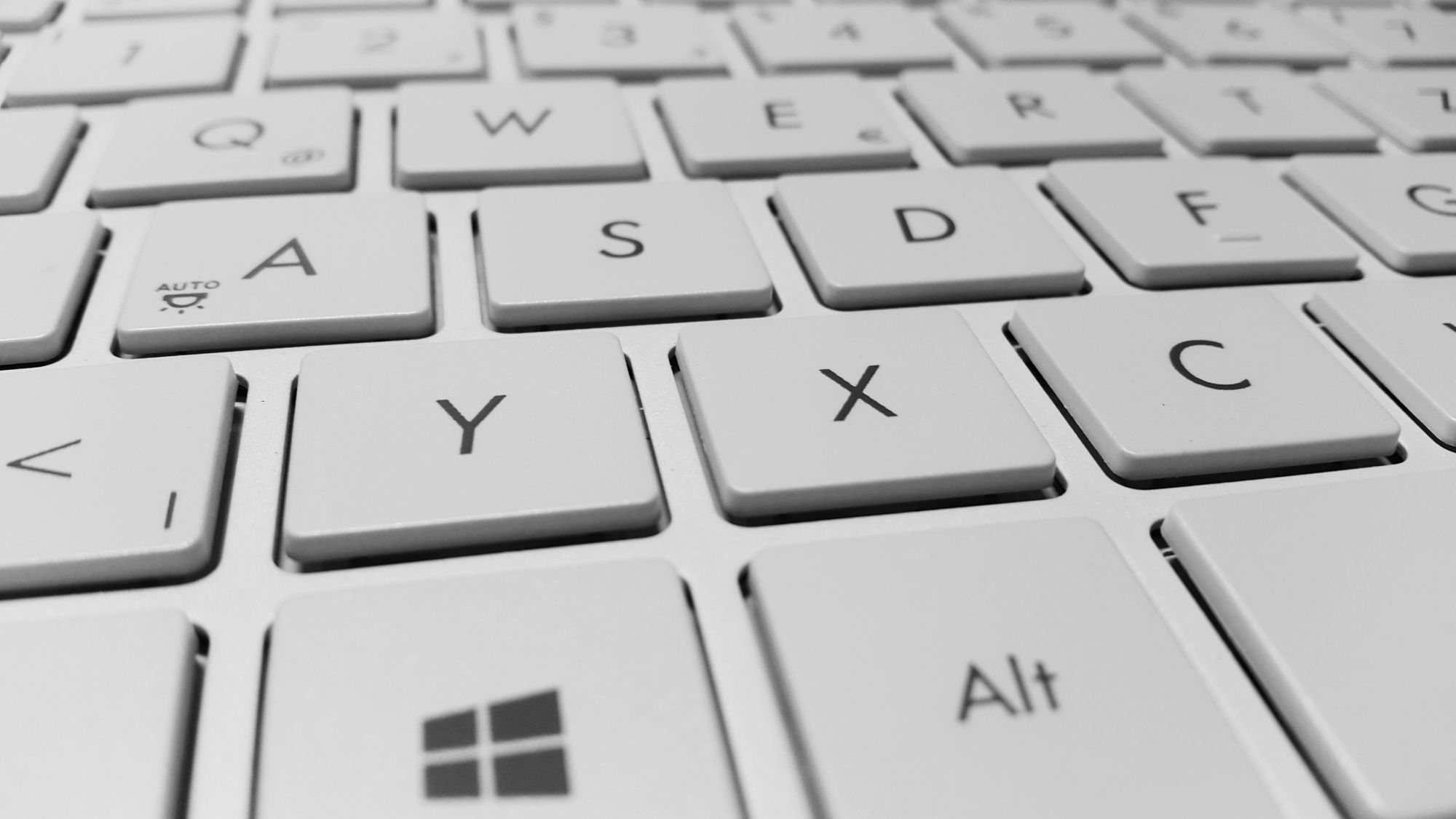 DFIR Speak